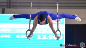 gam a sfe 0519 copia foto simone ferraro